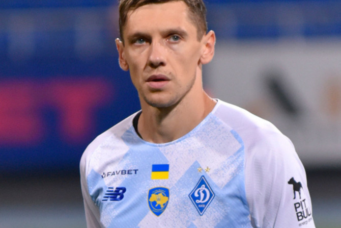 Російсько-Українська війна - a0774ac4-9732-495d-9fbb-fc0d18e00fde - зображення